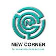 newcorner